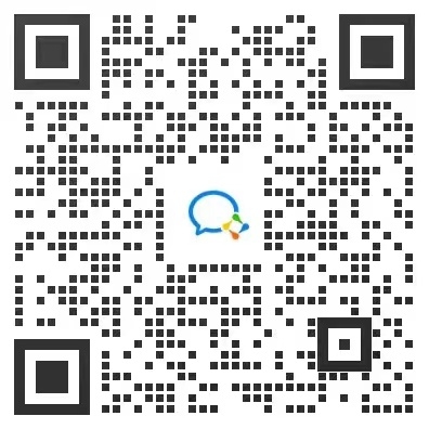 常規(guī)鍍種掛具設計有哪些要點？